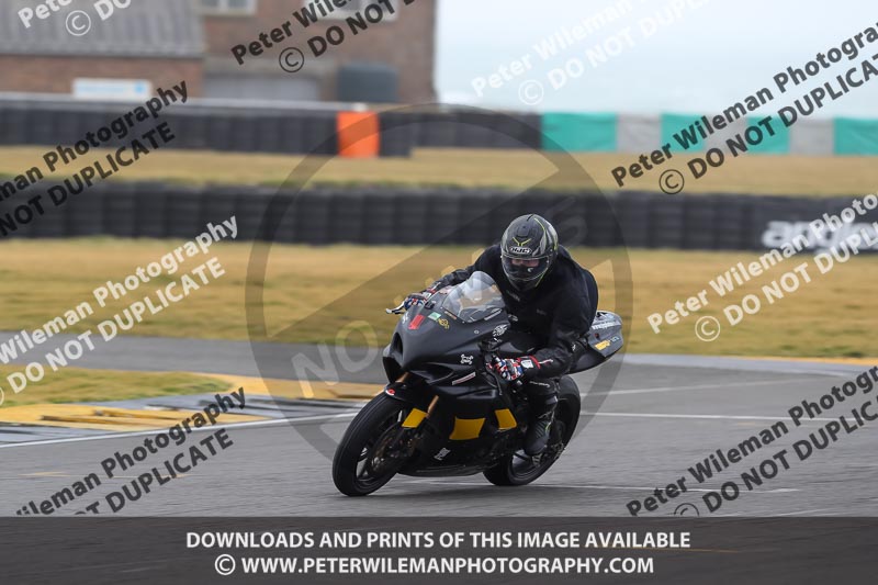 7th March 2020;Anglesey Race Circuit;No Limits Track Day;anglesey no limits trackday;anglesey photographs;anglesey trackday photographs;enduro digital images;event digital images;eventdigitalimages;no limits trackdays;peter wileman photography;racing digital images;trac mon;trackday digital images;trackday photos;ty croes